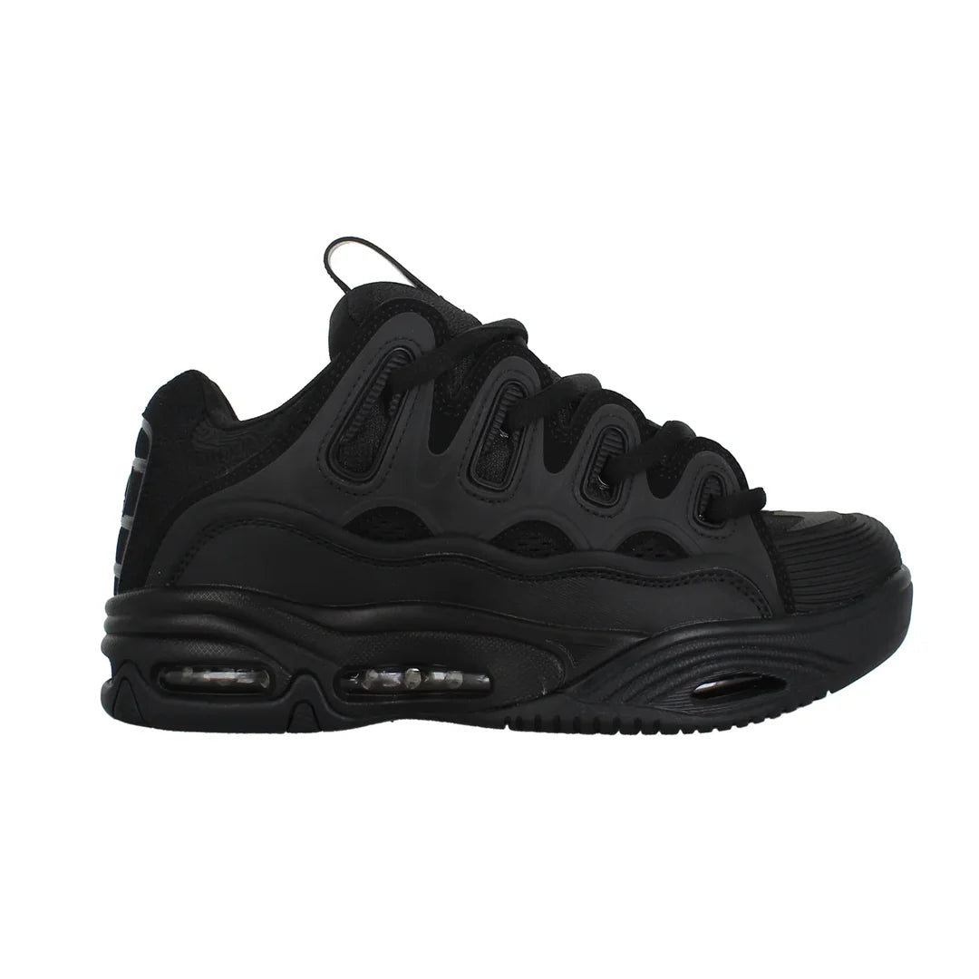 Osiris D3 2001