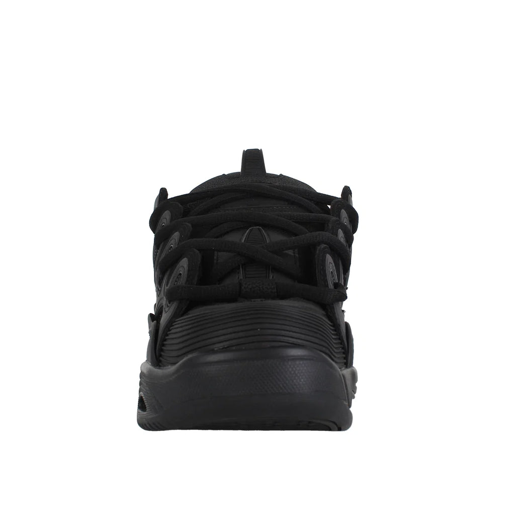Osiris D3 2001
