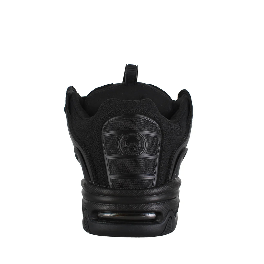 Osiris D3 2001