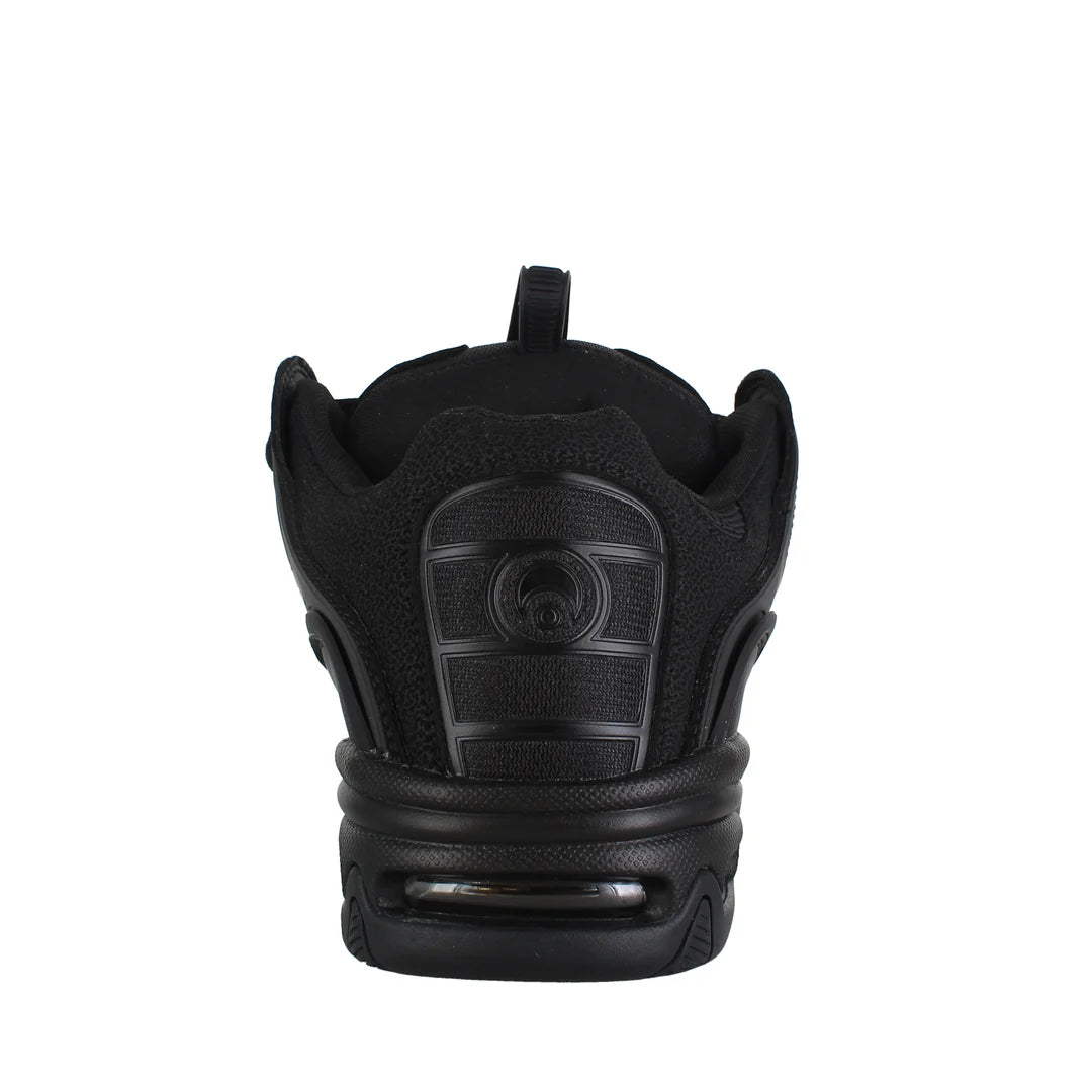 Osiris D3 2001