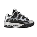 Osiris D3 2001