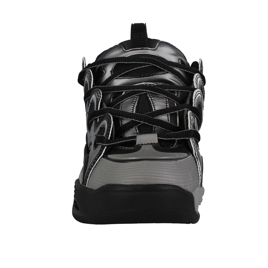 Osiris D3 2001