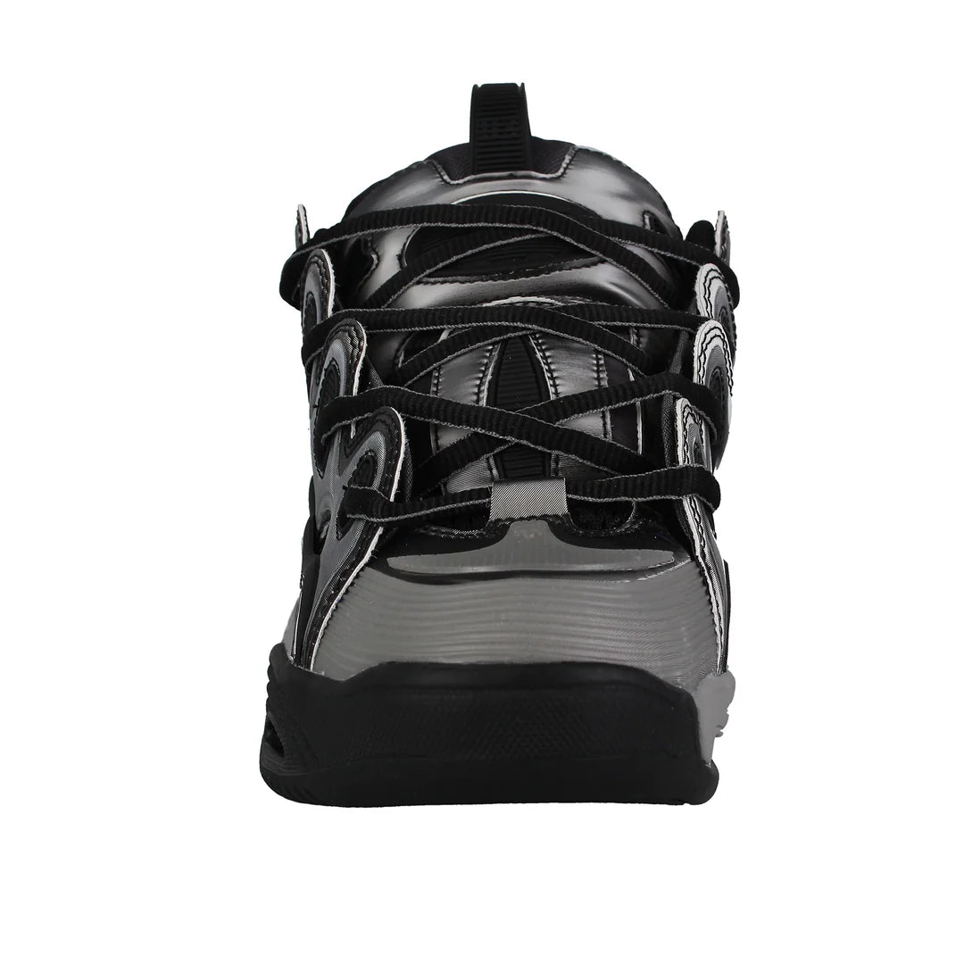 Osiris D3 2001