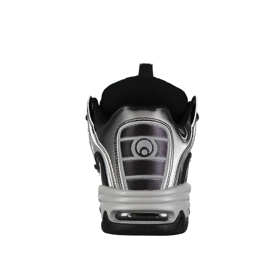 Osiris D3 2001
