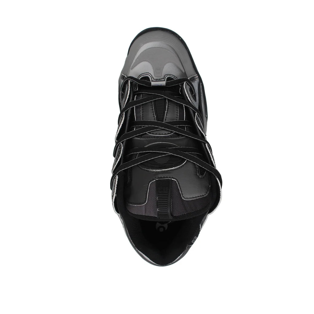 Osiris D3 2001