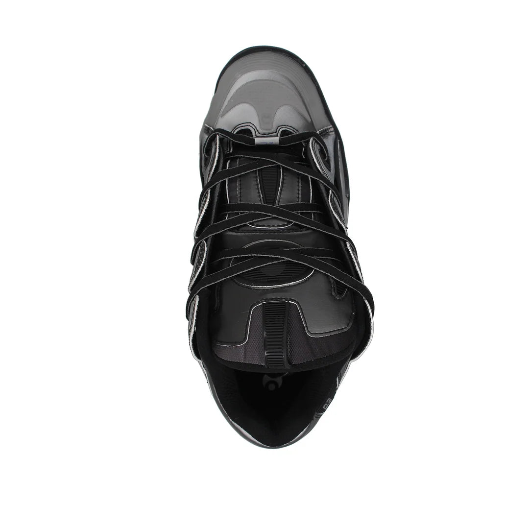 Osiris D3 2001