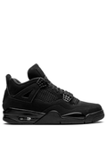 Air Jordan 4 ´Black Cat´