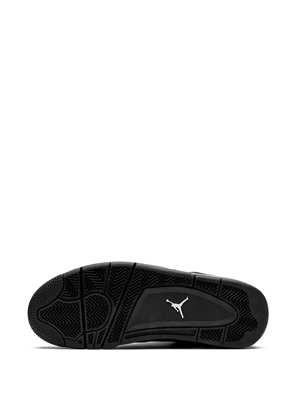 Air Jordan 4 ´Black Cat´