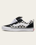 Vans Knu Skool `Checkboard`