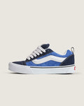 Vans Knu Skool `Navy`