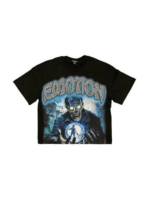 MIXED EMOTION ‘Spirit Tee´