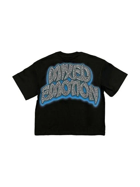 MIXED EMOTION ‘Spirit Tee´