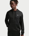 Nike Hoodie Dri-FIT Uv