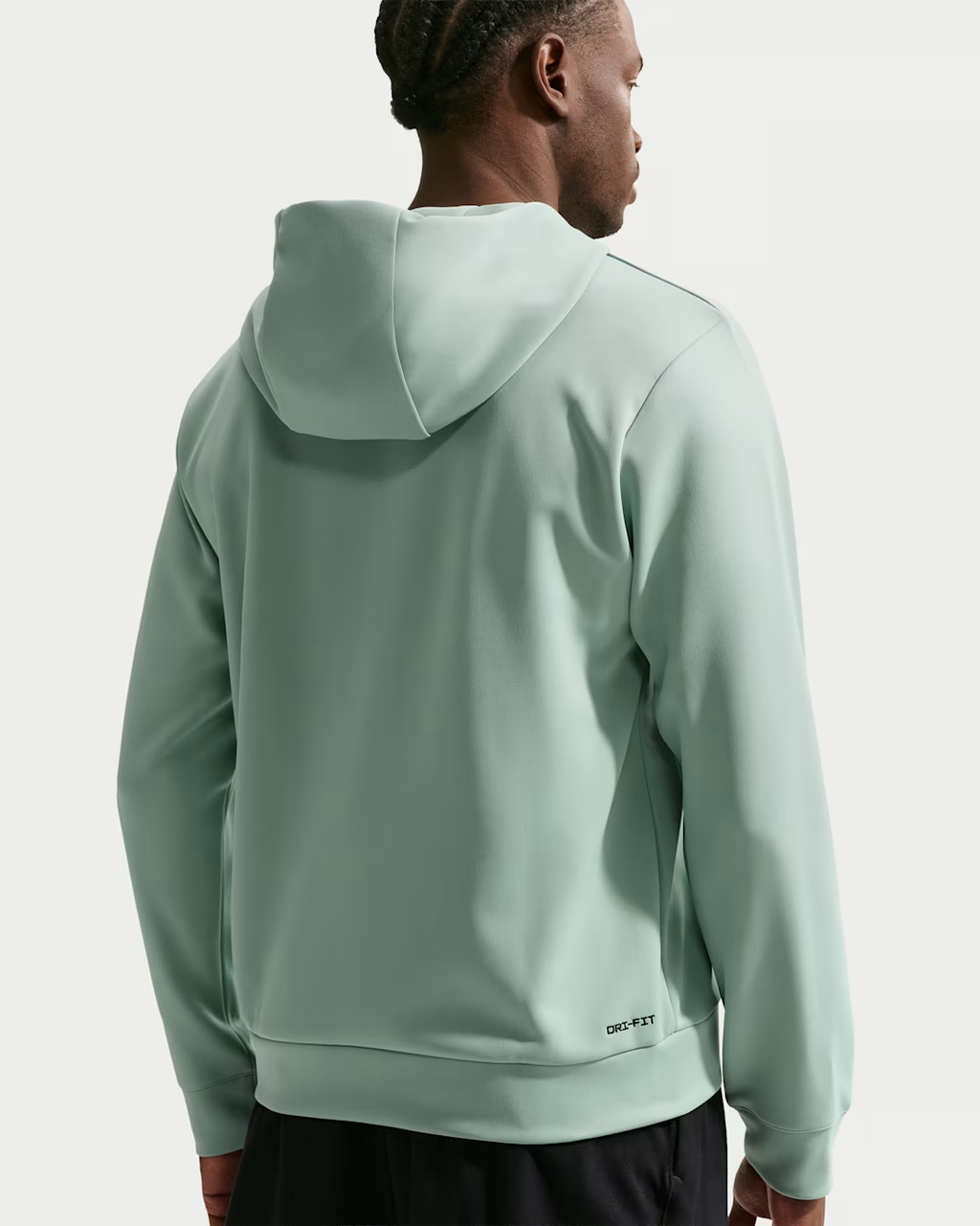 Nike Hoodie Dri-FIT Uv