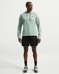 Nike Hoodie Dri-FIT Uv