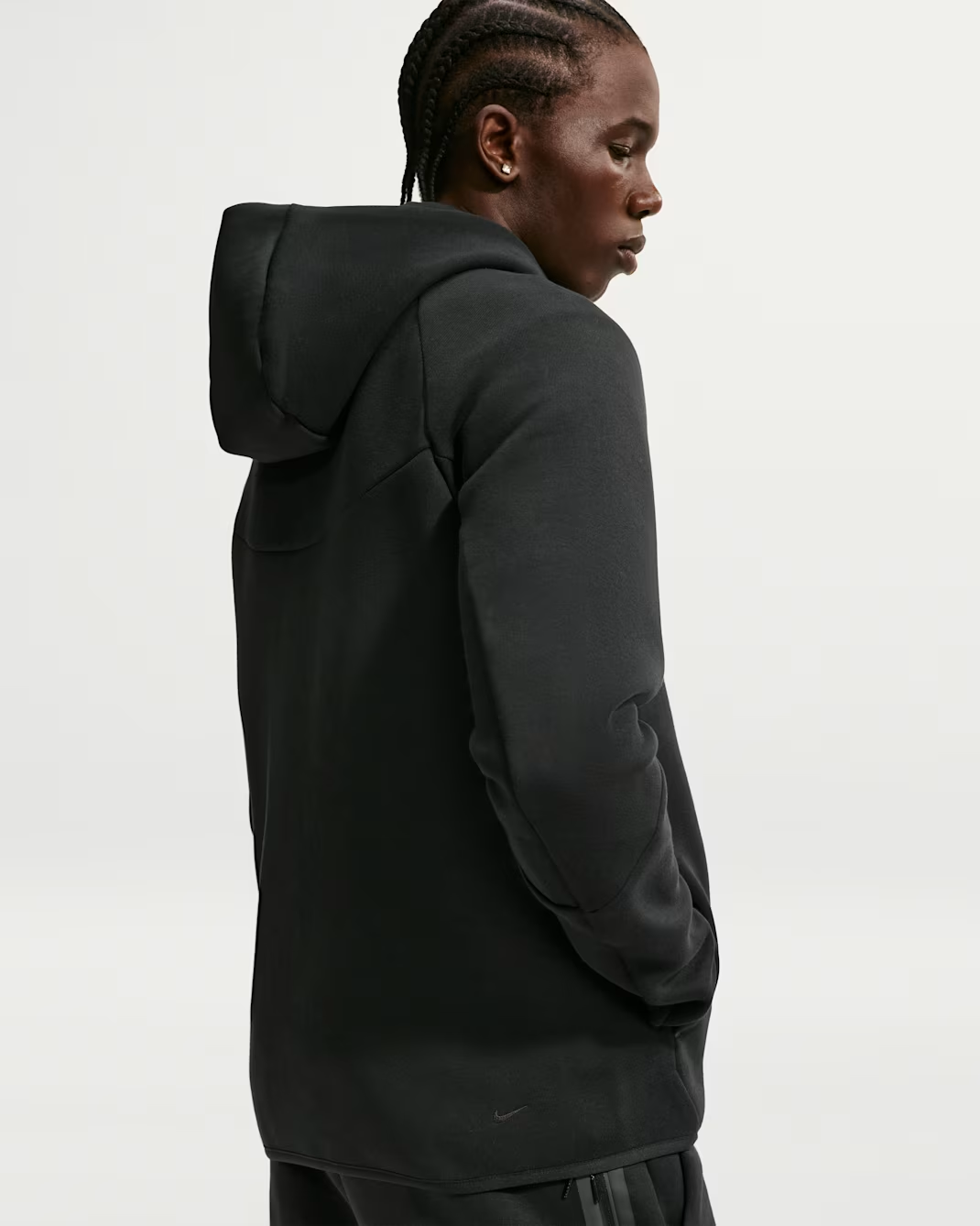 Nike Tech Fleece