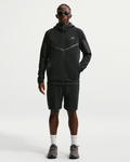 Nike Tech Fleece