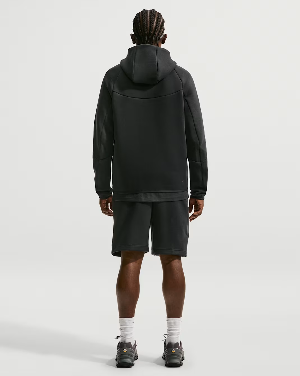 Nike Tech Fleece