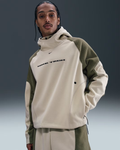 Nike Hoodie Tech Boreas