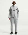 Nike Pants Tech Open-Hem Fleece
