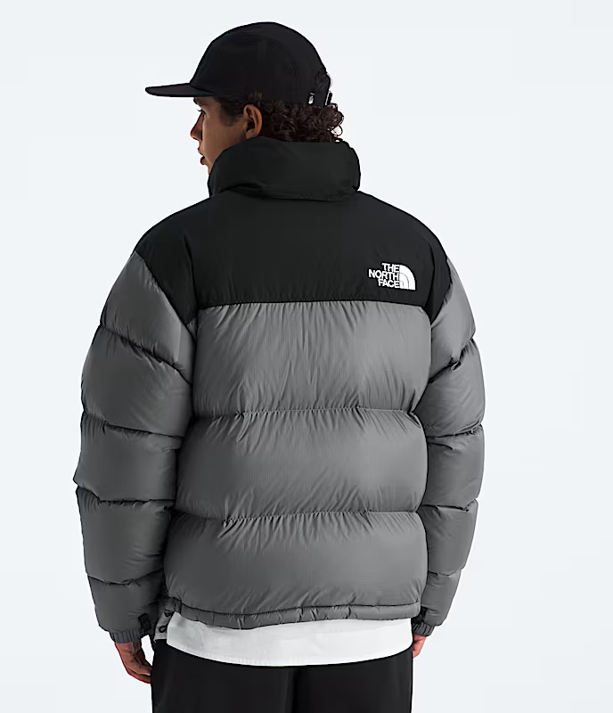 The North Face Puffer ´Nuptse 1996 Retro´