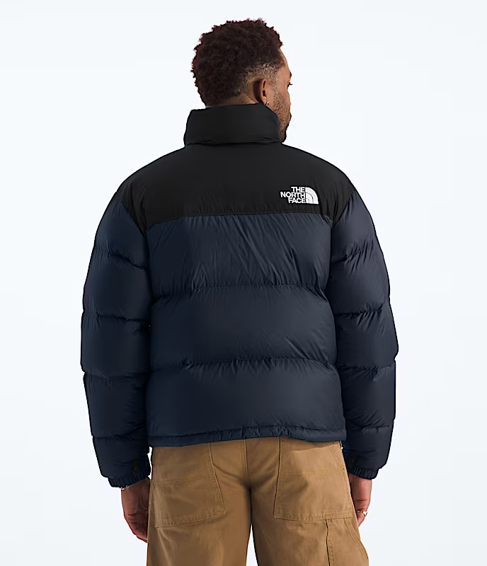 The North Face Puffer ´Nuptse 1996 Retro´