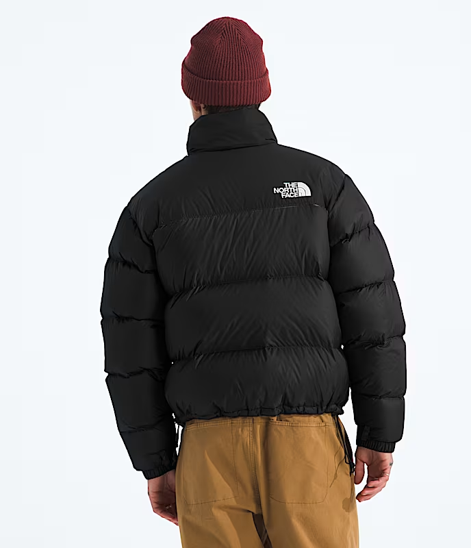 The North Face Puffer ´Nuptse 1996 Retro´