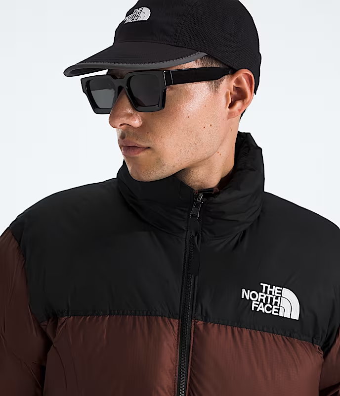 The North Face Puffer ´Nuptse 1996 Retro´
