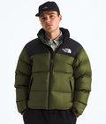 The North Face Puffer ´Nuptse 1996 Retro´