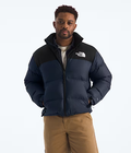 The North Face Puffer ´Nuptse 1996 Retro´