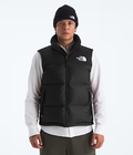 The North Face Chaleco ´1996 Retro Nuptse´