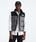 The North Face Chaleco ´1996 Retro Nuptse´