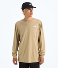 The North Face Tee Evolution ´Box NSE´
