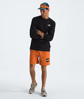 The North Face Tee Evolution ´Box NSE´