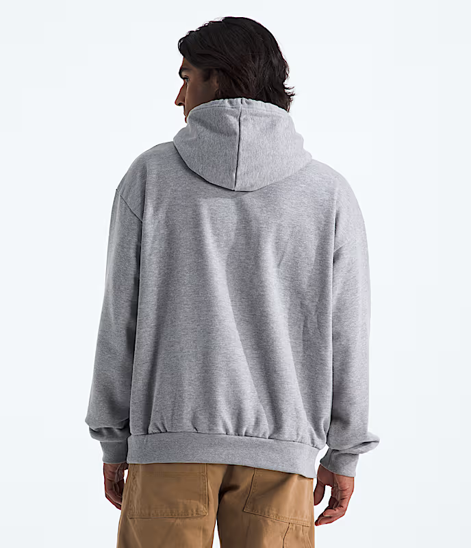 The North Face Hoodie Evolution ´Simple Dome´