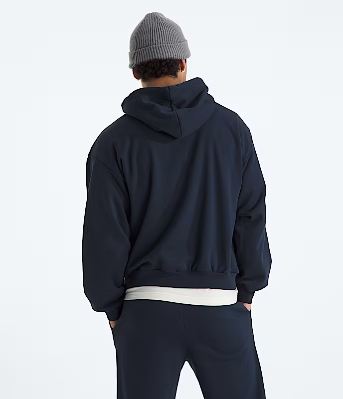 The North Face Hoodie Evolution ´Simple Dome´