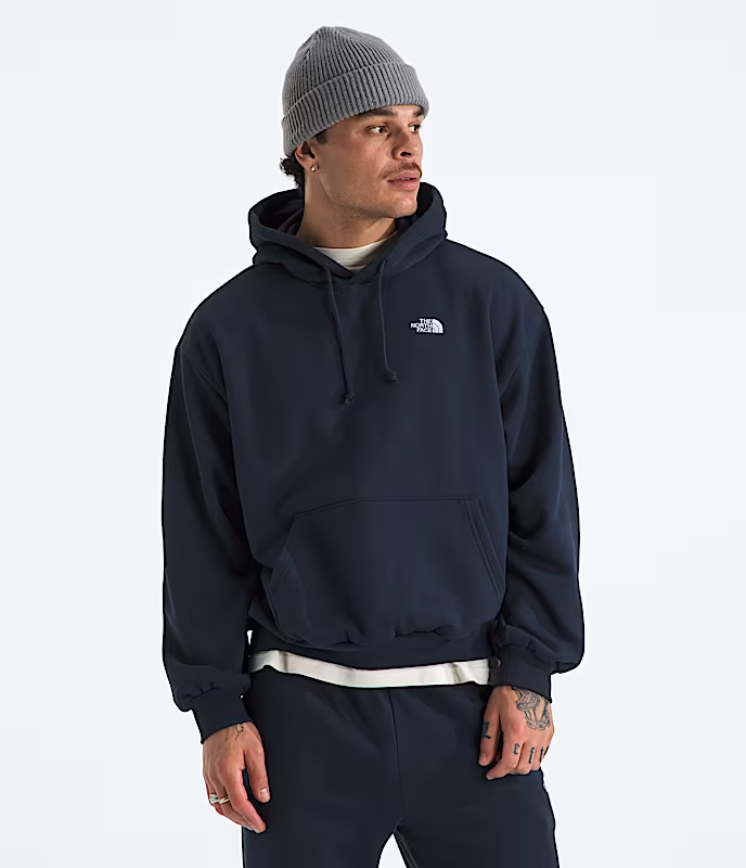 The North Face Hoodie Evolution ´Simple Dome´