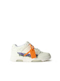 Off-White Out Of Office `Art`