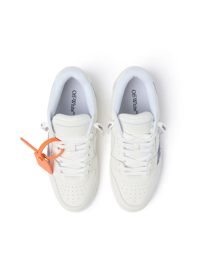 Off-White Out Of Office `Art`