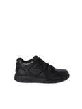 Off-White Out Of Office `Black`