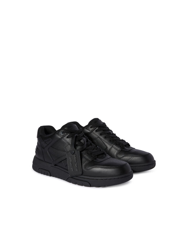 Off-White Out Of Office `Black`