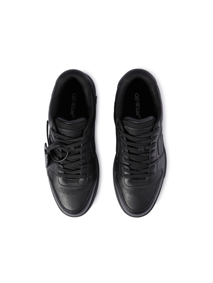 Off-White Out Of Office `Black`