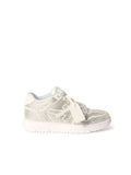 Off-White Out Of Office `White`
