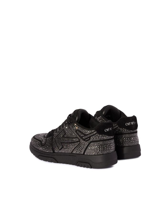 Off-White Out Of Office `Dark`
