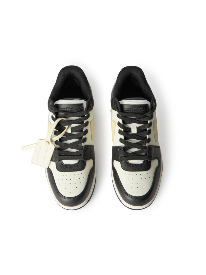 Off-White Out Of Office `White/ Glow In The Dark`