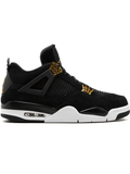 Air Jordan 4 ´Royalty´