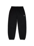 Denim Tears Gel Wreath Sweatpant `Black`