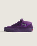 Skate Half Cab `Licorice Purple`