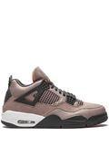 Air Jordan 4 ´Taupe Haze´