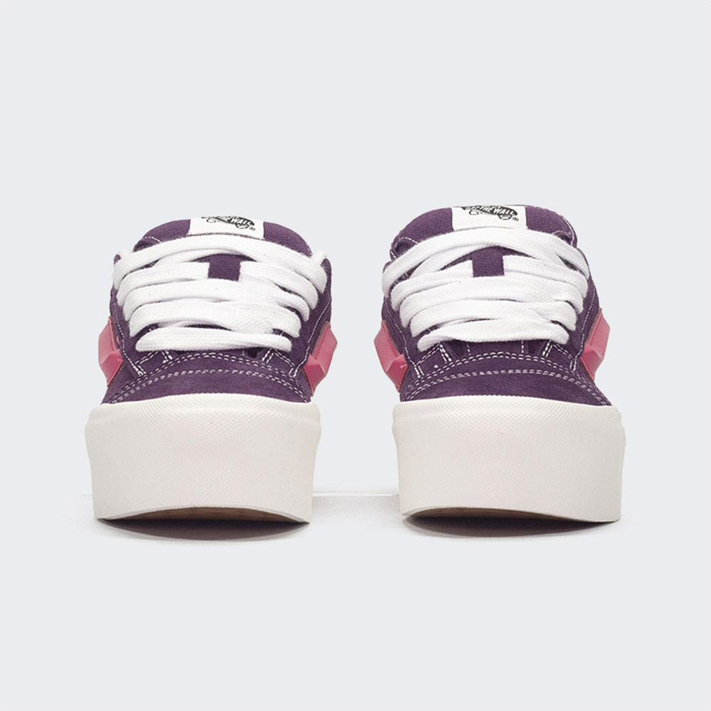 Vans Knu Stack